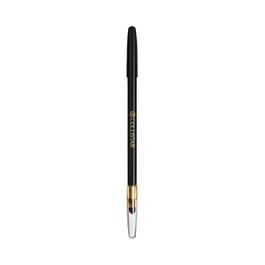 Collistar PROFESSIONALE Crayon Yeux 1-Nero