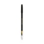 Collistar PROFESSIONALE Crayon Yeux 1-Nero