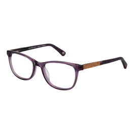 Monture de Lunettes Femme Botaniq BIO-1004 52161
