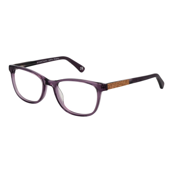 Monture de Lunettes Femme Botaniq BIO-1004 52161 Monture de Lunettes Femme Botaniq BIO-1004 52161