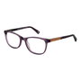 Monture de Lunettes Femme Botaniq BIO-1004 52161
