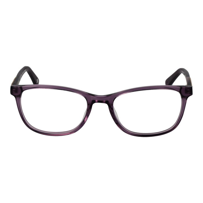 Monture de Lunettes Femme Botaniq BIO-1004 52161 Monture de Lunettes Femme Botaniq BIO-1004 52161