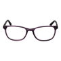 Monture de Lunettes Femme Botaniq BIO-1004 52161