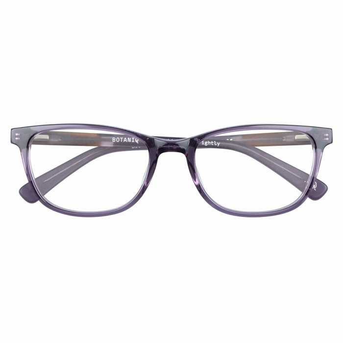 Monture de Lunettes Femme Botaniq BIO-1004 52161 Monture de Lunettes Femme Botaniq BIO-1004 52161