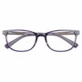 Monture de Lunettes Femme Botaniq BIO-1004 52161
