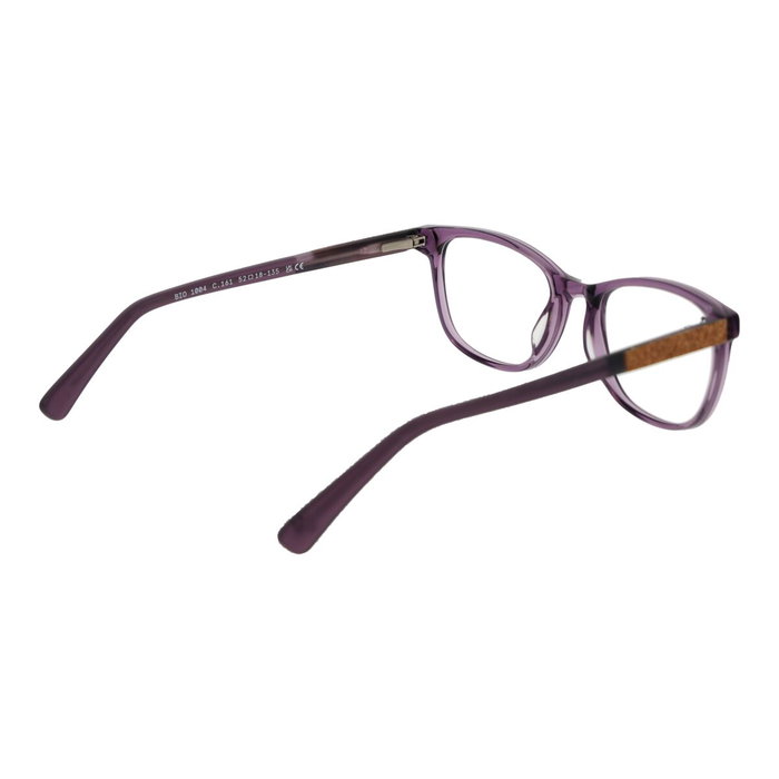 Monture de Lunettes Femme Botaniq BIO-1004 52161 Monture de Lunettes Femme Botaniq BIO-1004 52161