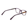 Monture de Lunettes Femme Botaniq BIO-1004 52161