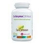SURA VITASAN Co-Enzyma Q10 Retard 60 capsules