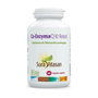 Sura Vitasan Co-Enzyma Q10 Retard 60 capsules