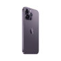 Smartphone Apple iPhone 14 Pro Max 6,7" 1 TB Violet Pourpre