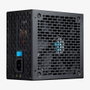 Alimentation Hiditec GDX1050 V2 1050W ATX 3.0 PCIe 5.0 80 Plus Gold Noire