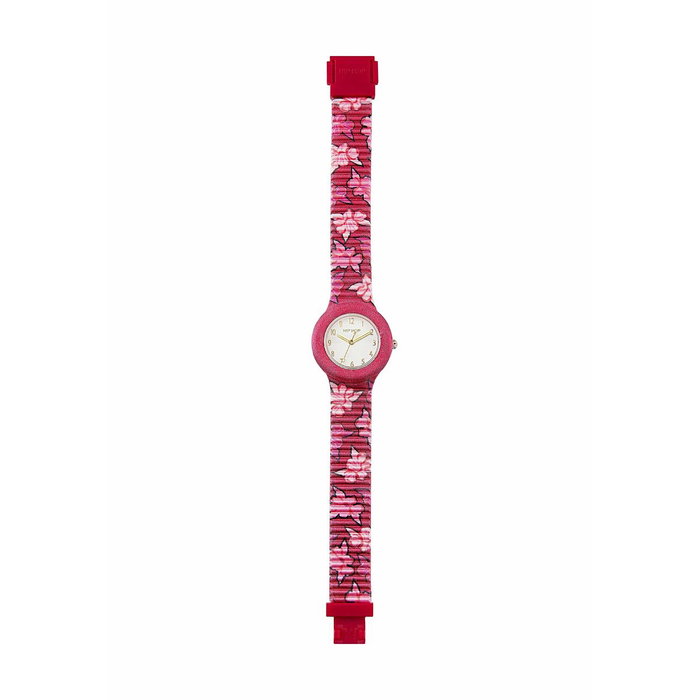 Montre Femme Hip Hop HWU1172 (Ø 36 mm) (Ø 44 mm)