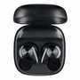 Casque INTENSO 3720200 Noir