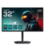 Monitor Gaming Gigabyte MO32U 4K Ultra HD 32"