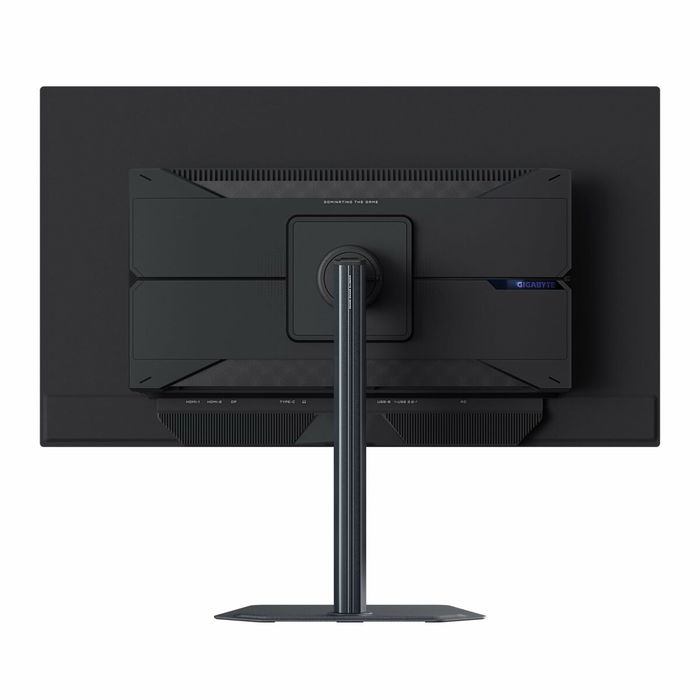 Monitor Gaming Gigabyte MO32U 4K Ultra HD 32" Monitor Gaming Gigabyte MO32U 4K Ultra HD 32"
