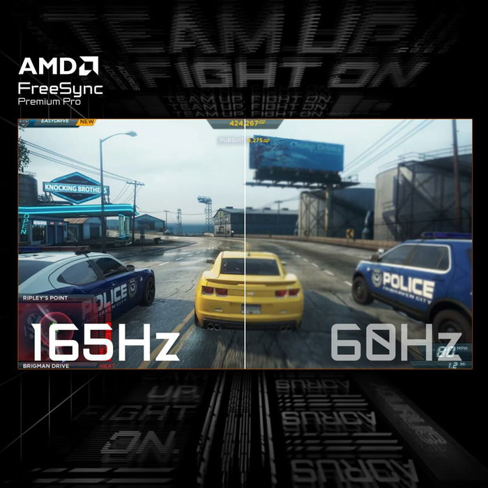 Monitor Gaming Gigabyte MO32U 4K Ultra HD 32" Monitor Gaming Gigabyte MO32U 4K Ultra HD 32"