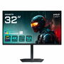 Monitor Gaming Gigabyte MO32U 4K Ultra HD 32"