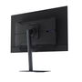 Monitor Gaming Gigabyte MO32U 4K Ultra HD 32"