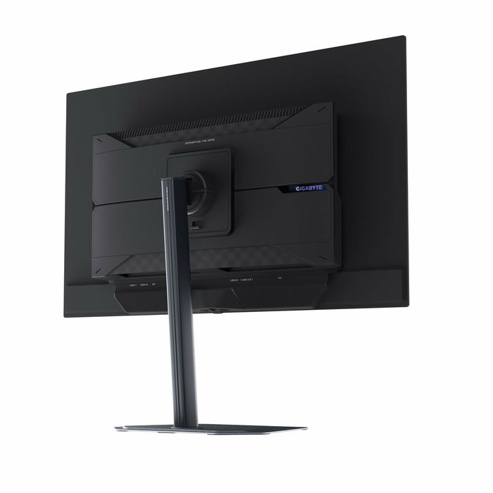 Monitor Gaming Gigabyte MO32U 4K Ultra HD 32" Monitor Gaming Gigabyte MO32U 4K Ultra HD 32"