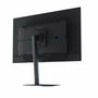 Monitor Gaming Gigabyte MO32U 4K Ultra HD 32"