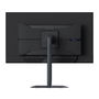 Monitor Gaming Gigabyte MO32U 4K Ultra HD 32"