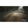 Milestone Monster Energy Supercross 25 - Day One Edition - Xbox Series X