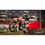Milestone Monster Energy Supercross 25 - Day One Edition - Xbox Series X