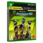 Milestone Monster Energy Supercross 25 - Jeu vidéo de course motocross pour Xbox Series X | Édition 2025