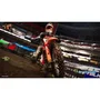 Milestone Monster Energy Supercross 25 - Jeu vidéo de course motocross pour Xbox Series X | Édition 2025