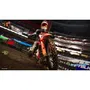 Milestone Monster Energy Supercross 25 - Jeu vidéo de course motocross pour Xbox Series X | Édition 2025