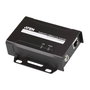 Adaptateur Aten VE901T-AT-G