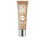 Revlon Mass Market Lotion Éclat Visage et Corps ColorStay #110-Glow Through it 30 ml