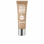 Revlon ColorStay Lotion éclat visage et corps 110-Glow Through it 30 ml