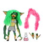 Gremlins 2 Ultimate figurine Greta 15 cm