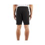 Short de Sport pour Homme Kappa Iono M Noir