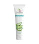 ARMONIA Gel Démaquillant à l'Aloe Vera 150 ml