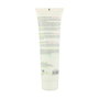 ARMONIA Gel démaquillant à l'Aloe vera
