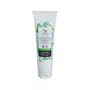 ARMONIA Gel Démaquillant à l'Aloe Vera 150 ml