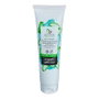 Armonia Gel Démaquillant à l'Aloe Vera 150 ml