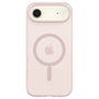Belkin Coque de protection Grip magn pour iPhone Air - Rose