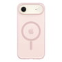 Protection pour téléphone portable Belkin iPhone Air Rose
