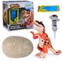 Spin Master Primal Hatch Dino Hybride Éclosion Surprise