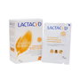 Lactacyd Lingettes Intimes 10 unités