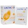 Lactacyd Lingettes Intimes 10 unités