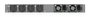 Ubiquiti Commutateur PoE+++ 24 ports Entreprise Layer 3, avec ports 10 GbE RJ45 et 25G SFP28