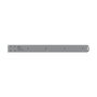 Ubiquiti Commutateur PoE+++ 24 ports Entreprise Layer 3, avec ports 10 GbE RJ45 et 25G SFP28