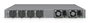 Ubiquiti Commutateur PoE+++ 24 ports Entreprise Layer 3, avec ports 10 GbE RJ45 et 25G SFP28
