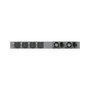 Ubiquiti Commutateur PoE+++ 24 ports Entreprise Layer 3, avec ports 10 GbE RJ45 et 25G SFP28