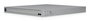 Ubiquiti Commutateur PoE+++ 24 ports Entreprise Layer 3, avec ports 10 GbE RJ45 et 25G SFP28