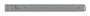 Ubiquiti Commutateur PoE+++ 24 ports Entreprise Layer 3, avec ports 10 GbE RJ45 et 25G SFP28